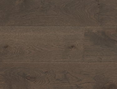 Rothbury 14mm Rustic 1-Strip